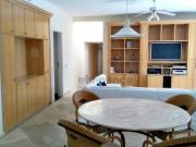 Casa com 5 dormitórios à venda, 507 m² por R$...