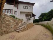 Casa com 5 dormitórios à venda, 508 m² por R$...