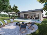 Casa com 5 dormitórios à venda, 508 m² por R$...