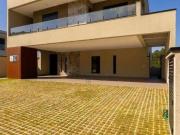 Casa com 5 dormitórios à venda, 510 m² por R$...