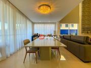 Casa com 5 dormitórios à venda, 510 m² por R$...