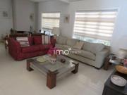 Casa com 5 dormitórios à venda, 517 m² por R$...