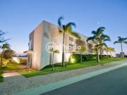 Casa com 5 dormitórios à venda, 517 m² por R$...