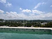 Casa com 5 dormitórios à venda, 520 m² por R$...