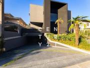 Casa com 5 dormitórios à venda, 520 m² por R$...