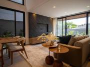 Casa com 5 dormitórios à venda, 520 m² por R$ 8.000.000...