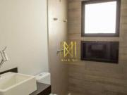 Casa com 5 dormitórios à venda, 525 m² por R$...