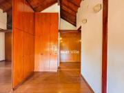 Casa com 5 dormitórios à venda, 527 m² por R$...