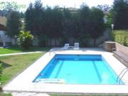 Casa com 5 dormitórios à venda, 530 m² Nova...
