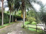 Casa com 5 dormitórios à venda, 530 m² por R$...