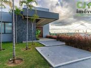 Casa com 5 dormitórios à venda, 530 m² por R$...