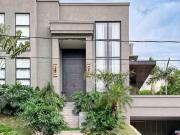 Casa com 5 dormitórios à venda, 530 m² por R$ 5.500.000...