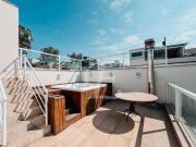 Casa com 5 dormitórios à venda, 530 m² por R$...