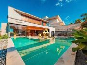 Casa com 5 dormitórios à venda, 535 m² por R$ 5.990.000...