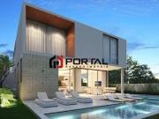 Casa com 5 dormitórios à venda, 536 m² por R$...