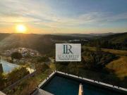 Casa com 5 dormitórios à venda, 539 m² por R$...