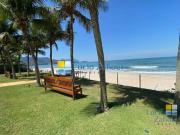 Casa com 5 dormitórios à venda, 540 m² por R$...