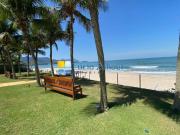 Casa com 5 dormitórios à venda, 540 m² por R$...