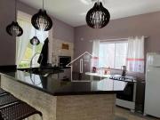 Casa com 5 dormitórios à venda, 540 m² por R$...