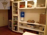 Casa com 5 dormitórios à venda, 540 m² por R$...