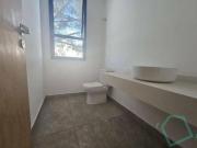 Casa com 5 dormitórios à venda, 540 m² por R$...