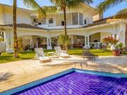 Casa com 5 dormitórios à venda, 542 m² por R$... Casa com 5 dormitórios à venda, 542 m² por R$...