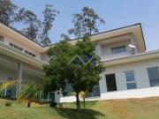 Casa com 5 dormitórios à venda, 547 m² por R$...