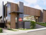 Casa com 5 dormitórios à venda, 550 m² por R$...