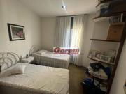 Casa com 5 dormitórios à venda, 550 m² por R$ 3.000.000...