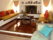 Casa com 5 dormitórios à venda, 550 m² por R$...