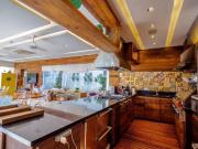 Casa com 5 dormitórios à venda, 550 m² por R$... Casa com 5 dormitórios à venda, 550 m² por R$...