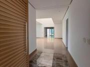 Casa com 5 dormitórios à venda, 550 m² por R$...