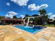 Casa com 5 dormitórios à venda, 550 m² por R$... Casa com 5 dormitórios à venda, 550 m² por R$...