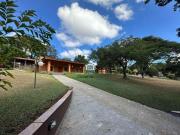 Casa com 5 dormitórios à venda, 550 m² por R$ 8.700.000...