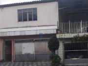 Casa com 5 dormitórios à venda, 550 m² por R$ 900.000,00...