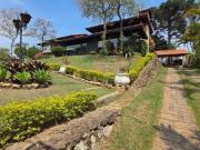 Casa com 5 dormitórios à venda, 554 m² por R$... Casa com 5 dormitórios à venda, 554 m² por R$...