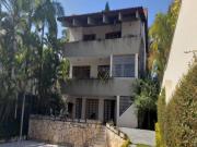 Casa com 5 dormitórios à venda, 555 m² por R$...