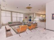 Casa com 5 dormitórios à venda, 556 m² por R$...