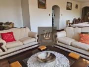 Casa com 5 dormitórios à venda, 560 m² por R$...