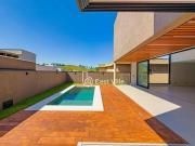 Casa com 5 dormitórios à venda, 560 m² por R$...