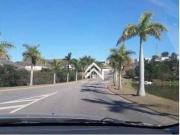 Casa com 5 dormitórios à venda, 560 m² por R$...