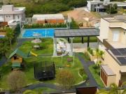 Casa com 5 dormitórios à venda, 560 m² por R$...