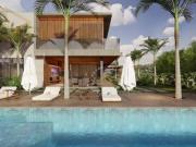 Casa com 5 dormitórios à venda, 566 m² por R$...