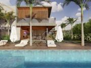 Casa com 5 dormitórios à venda, 566 m² por R$...