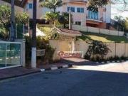 Casa com 5 dormitórios à venda, 570 m² por R$...