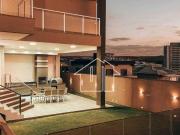 Casa com 5 dormitórios à venda, 570 m² por R$...