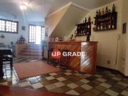 Casa com 5 dormitórios à venda, 571 m² por R$...
