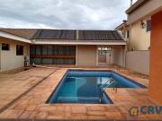 Casa à venda, 575 m² por R$ 2.000.000,00 Quebec Londrina/PR