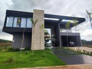 Casa com 5 dormitórios à venda, 580 m² por R$...