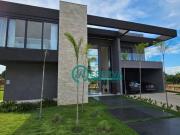 Casa com 5 dormitórios à venda, 580 m² por R$...